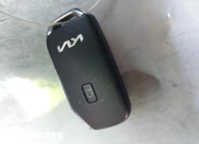 Kia Seltos S* КАМЕРА* М.ТОЧКА, снимка 12