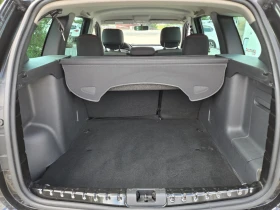 Dacia Duster 1.6i-105кс= ФАБРИЧНА ГАЗ= КЛИМАТИК= EURO 5B, снимка 10
