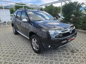 Dacia Duster 1.6i-105кс= ФАБРИЧНА ГАЗ= КЛИМАТИК= EURO 5B, снимка 2