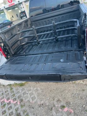 Ford F150 Lariat, снимка 8