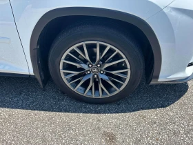 Lexus RX 350 2 КЛЮЧА * ПАНОРАМА * CARFAX * АВТО КРЕДИТ, снимка 6