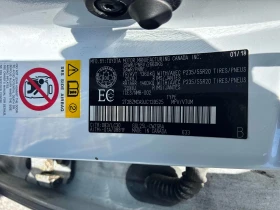 Lexus RX 350 2 КЛЮЧА * ПАНОРАМА * CARFAX * АВТО КРЕДИТ, снимка 10