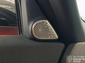 Mini Countryman C John Cooper Works Trim XL, снимка 13
