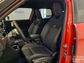 Mini Countryman C John Cooper Works Trim XL, снимка 5