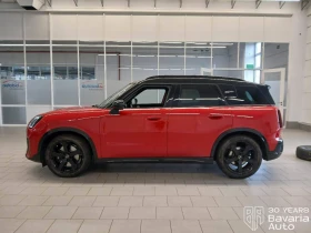 Mini Countryman C John Cooper Works Trim XL, снимка 2
