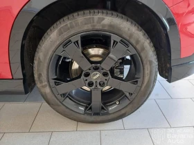 Mini Countryman C John Cooper Works Trim XL, снимка 16