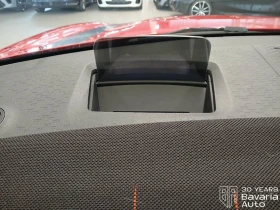 Mini Countryman C John Cooper Works Trim XL, снимка 12