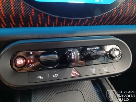 Mini Countryman C John Cooper Works Trim XL, снимка 14