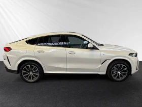 BMW X6 xDrive40d/M Sport/360/Harman Kardon/PANO/, снимка 2