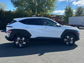 Hyundai Kona * Preferred * CARFAX * ОПЦИЯ ЗА ФИНАНСИРАНЕ, снимка 3