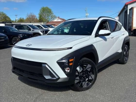 Hyundai Kona * Preferred * CARFAX * ОПЦИЯ ЗА ФИНАНСИРАНЕ, снимка 1
