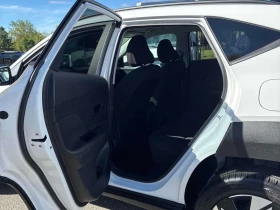 Hyundai Kona * Preferred * CARFAX * ОПЦИЯ ЗА ФИНАНСИРАНЕ, снимка 13