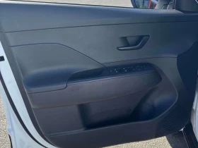 Hyundai Kona * Preferred * CARFAX * ОПЦИЯ ЗА ФИНАНСИРАНЕ, снимка 12