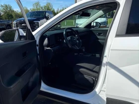 Hyundai Kona * Preferred * CARFAX * ОПЦИЯ ЗА ФИНАНСИРАНЕ, снимка 5