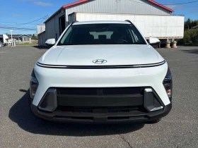 Hyundai Kona * Preferred * CARFAX * ОПЦИЯ ЗА ФИНАНСИРАНЕ, снимка 6