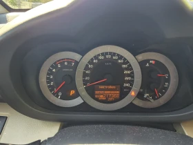 Toyota Rav4 2.2d\4x4/AUTOMATIC, снимка 15