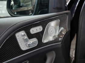Mercedes-Benz GLS 350 d 4Matic = AMG Line = Premium Plus Гаранция, снимка 4