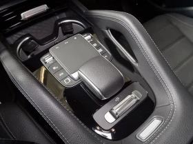 Mercedes-Benz GLS 350 d 4Matic = AMG Line = Premium Plus Гаранция, снимка 8
