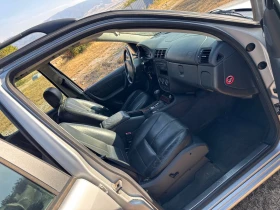 Mercedes-Benz ML 270, снимка 15