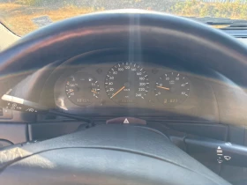 Mercedes-Benz ML 270, снимка 10