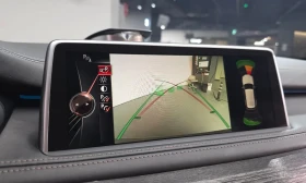 BMW X5 * xDrive M50d * АВТОКРЕДИТ БЕЗ ПЪРВОНАЧАЛНА ВНОСКА, снимка 14