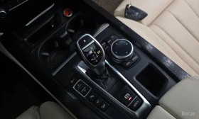 BMW X5 * xDrive M50d * АВТОКРЕДИТ БЕЗ ПЪРВОНАЧАЛНА ВНОСКА, снимка 9
