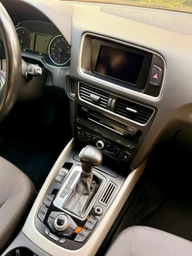 Audi Q5, снимка 15