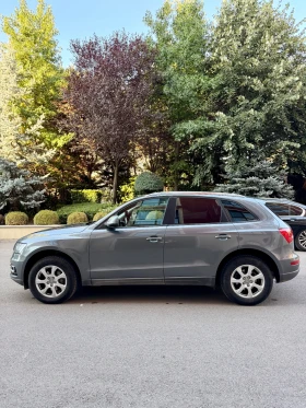Audi Q5, снимка 6