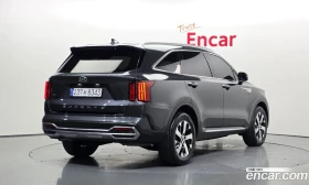 Kia Sorento Diesel 2.2 4WD Prestige, снимка 2