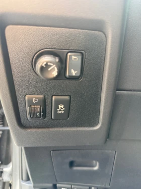 Nissan Qashqai 1.5Dci 6+ 1 панорама 360, снимка 15