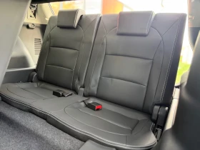 Nissan Qashqai 1.5Dci 6+ 1 панорама 360, снимка 9