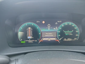 Toyota C-HR, снимка 2