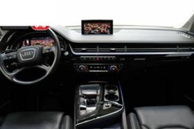 Audi Q7 3.0 TDI quattro S-line | Mobile.bg   4
