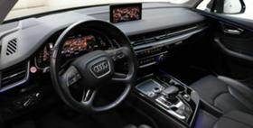 Audi Q7 3.0 TDI quattro S-line | Mobile.bg   3