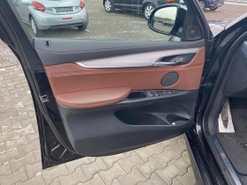 BMW X6 3.0xd 381ks, снимка 9