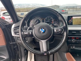 BMW X6 3.0xd 381ks, снимка 12