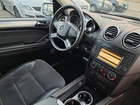 Mercedes-Benz ML 320 224..    | Mobile.bg    11