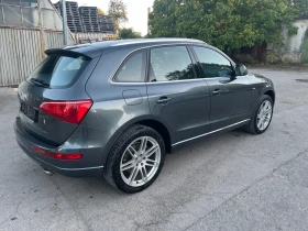 Audi Q5 3.0TDI S-LINE, снимка 8