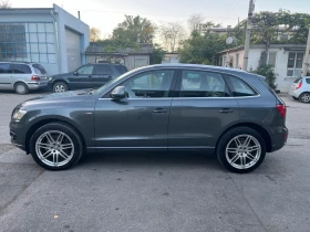 Audi Q5 3.0TDI S-LINE, снимка 3