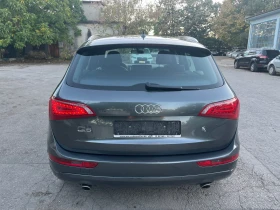 Audi Q5 3.0TDI S-LINE, снимка 6