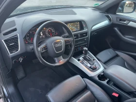 Audi Q5 3.0TDI S-LINE, снимка 10