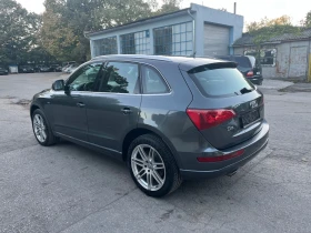 Audi Q5 3.0TDI S-LINE, снимка 7