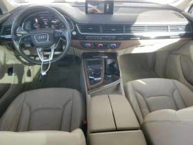 Audi Q7 PREMIUM PLUS|  |   | Mobile.bg    8