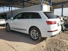 Audi Q7 PREMIUM PLUS|  |   | Mobile.bg    2