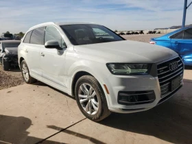 Audi Q7 PREMIUM PLUS|  |   | Mobile.bg    4