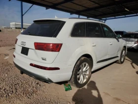 Audi Q7 PREMIUM PLUS|  |   | Mobile.bg    3