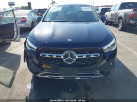 Mercedes-Benz GLA 250 4MATIC | Mobile.bg    12