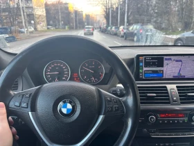 BMW X5 4.0d, снимка 4