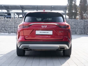 Infiniti QX50 SENSORY PROACTIVE, снимка 4