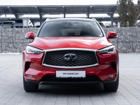 Infiniti QX50 SENSORY PROACTIVE, снимка 3